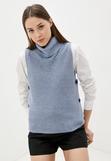 Жилет Rodier