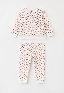 Пижама Petit Bateau