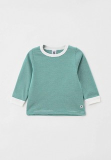 Пижама Petit Bateau