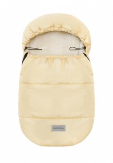 Конверт Amarobaby