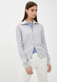 Кардиган Rodier