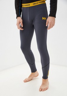 Термобелье низ Helly Hansen