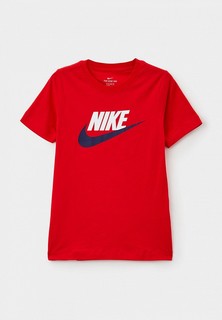 Футболка Nike