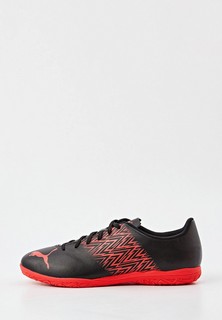 Бутсы зальные PUMA