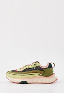 Кроссовки PUMA