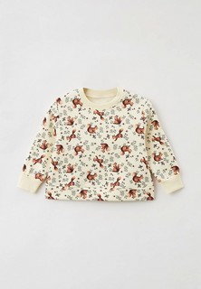 Свитшот Mark Formelle