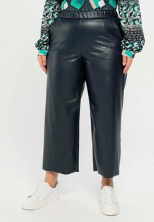 Брюки Samoon by Gerry Weber