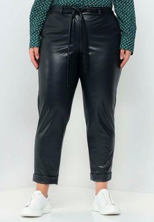 Брюки Samoon by Gerry Weber