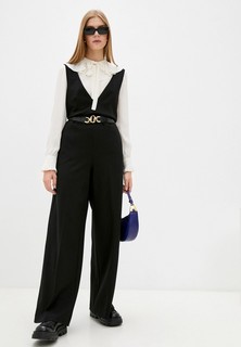 Комбинезон и блуза Twinset Milano