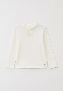 Лонгслив Petit Bateau