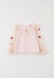 Блуза Choupette