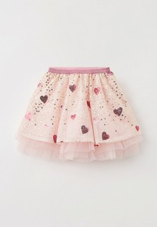 Юбка Choupette