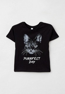 Футболка Acoola