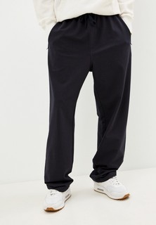 Брюки спортивные Bilcee