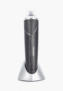 Триммер Pioneer