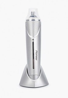 Триммер Pioneer