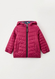 Куртка утепленная Coccodrillo