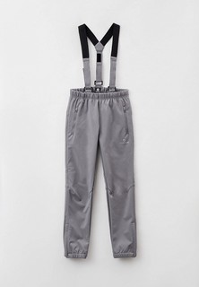 Брюки утепленные Nordway