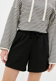Шорты спортивные Topshop
