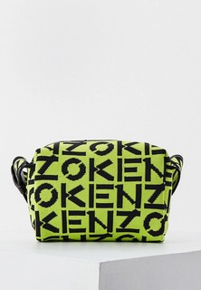 Сумка Kenzo