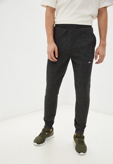 Брюки спортивные Tommy Hilfiger