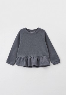 Свитшот Name It