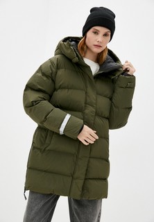 Куртка утепленная Helly Hansen