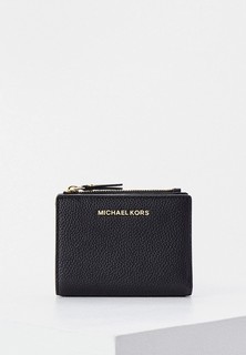 Кошелек Michael Michael Kors
