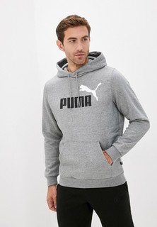 Худи PUMA