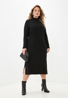Платье Marks & Spencer