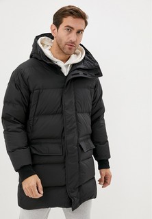 Пуховик PUMA