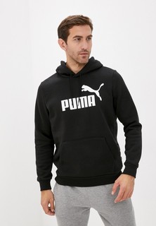 Худи PUMA