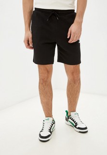 Шорты спортивные PUMA