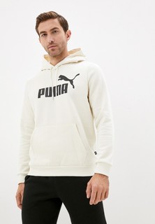 Худи PUMA