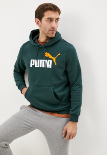 Худи PUMA