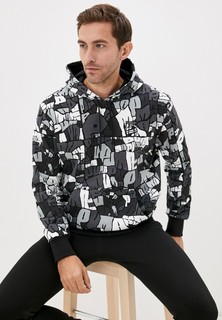 Худи PUMA
