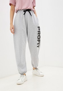 Брюки спортивные Profit