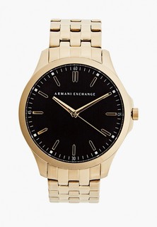 Часы Armani Exchange