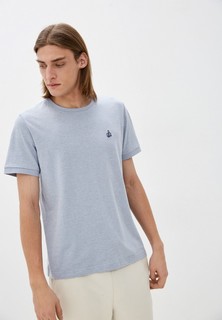 Футболка s.Oliver