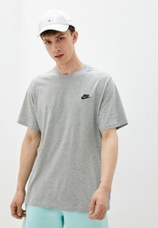 Футболка Nike