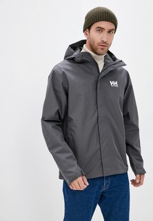 Ветровка Helly Hansen