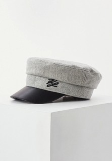 Кепка Karl Lagerfeld