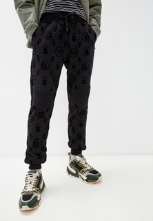 Брюки спортивные Philipp Plein