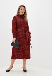 Платье Marks & Spencer