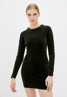 Платье PUMA