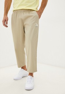 Брюки PUMA