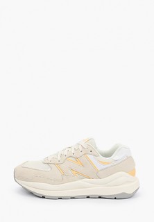 Кроссовки New Balance
