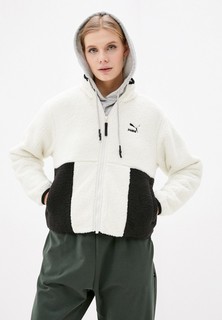 Олимпийка PUMA