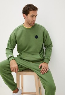 Свитшот PUMA