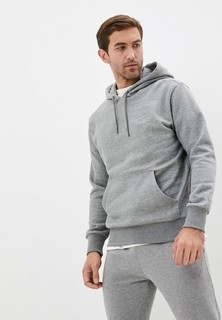 Худи PUMA